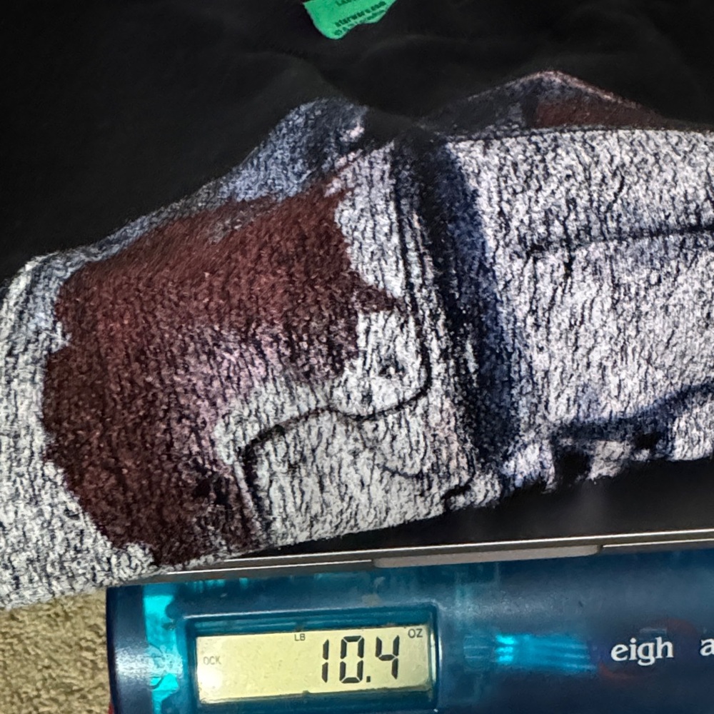Civil Regime X Star Wars Anakin Skywalker Men’s L Shirt Welcome to Tatooine - Picture 12 of 12